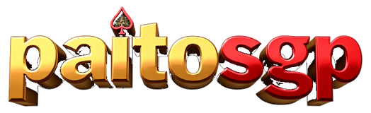 paitosgp