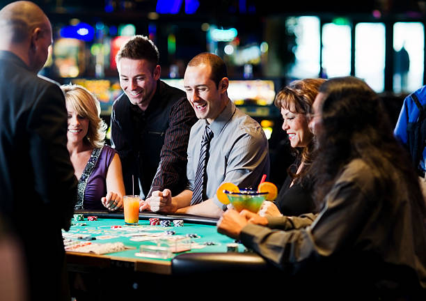 paitosgp platform showing football, slots, and live casino options