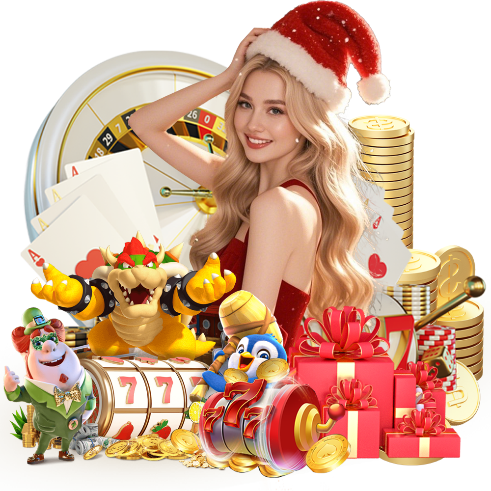 paitosgp deposit methods DANA OVO QRIS available