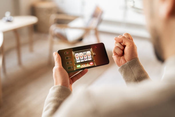 paitosgp basketball betting with unified balance across games