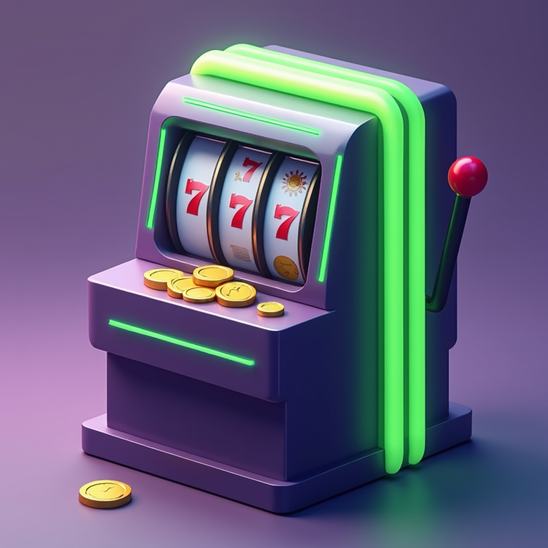 Balance management and round history Account balance and session history on paitosgp