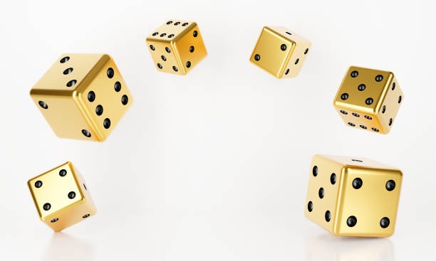 Draw schedule and results Draw schedule and results display on paitosgp Number Pair