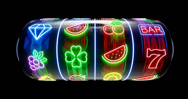 paitosgp featured game showcase