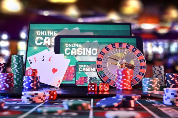 paitosgp togel online OVO GoPay e-wallet