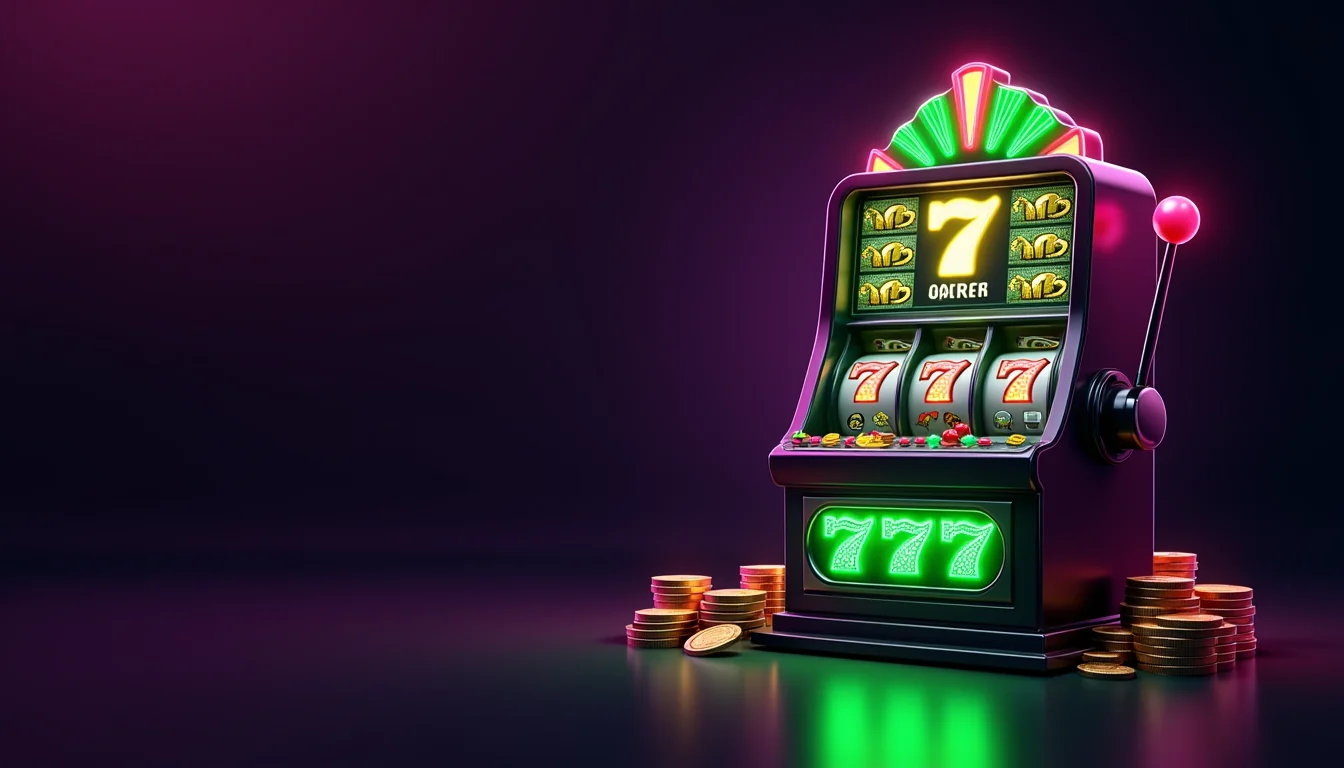 Account balance and spin history on paitosgp